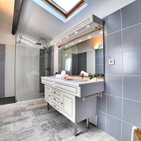 Ferienhaus Les Oyats By Interhome Dolus d'Oléron