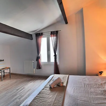 Ferienhaus Les Oyats By Interhome Dolus d'Oléron