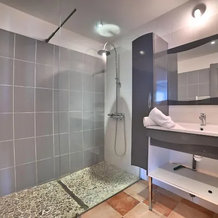 Holiday home Les Oyats By Interhome Dolus-d'Oleron